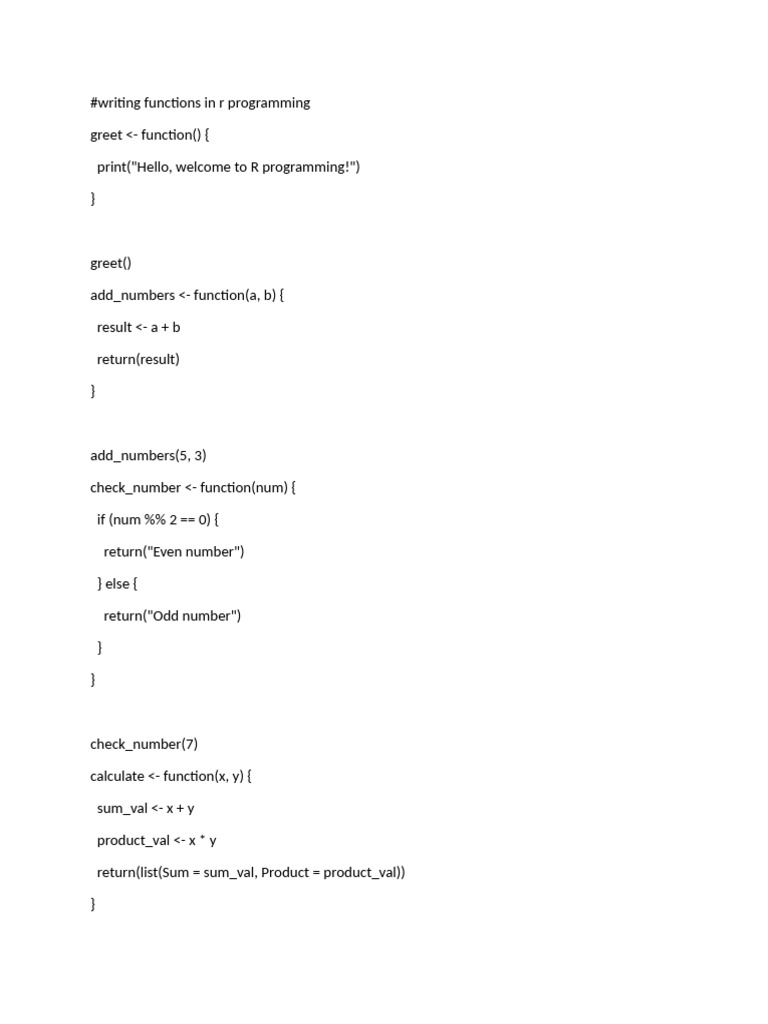 Class - 3 | PDF
