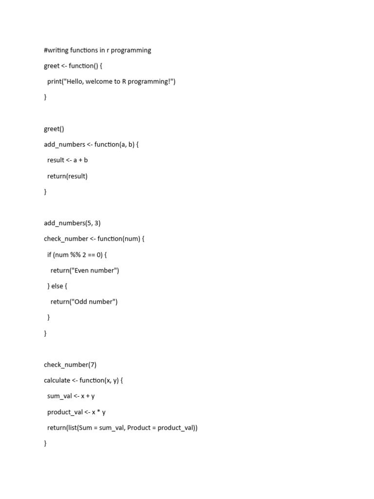Class - 3 | PDF