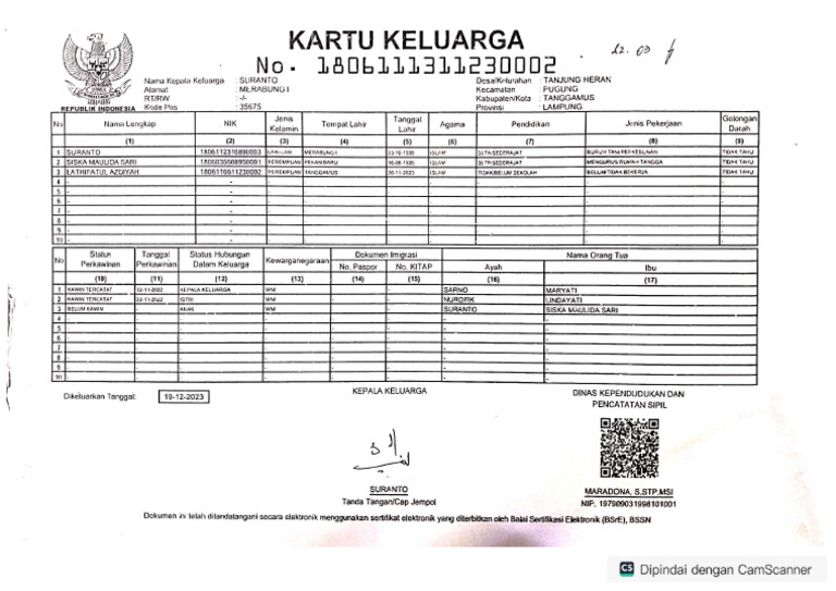 KK | PDF