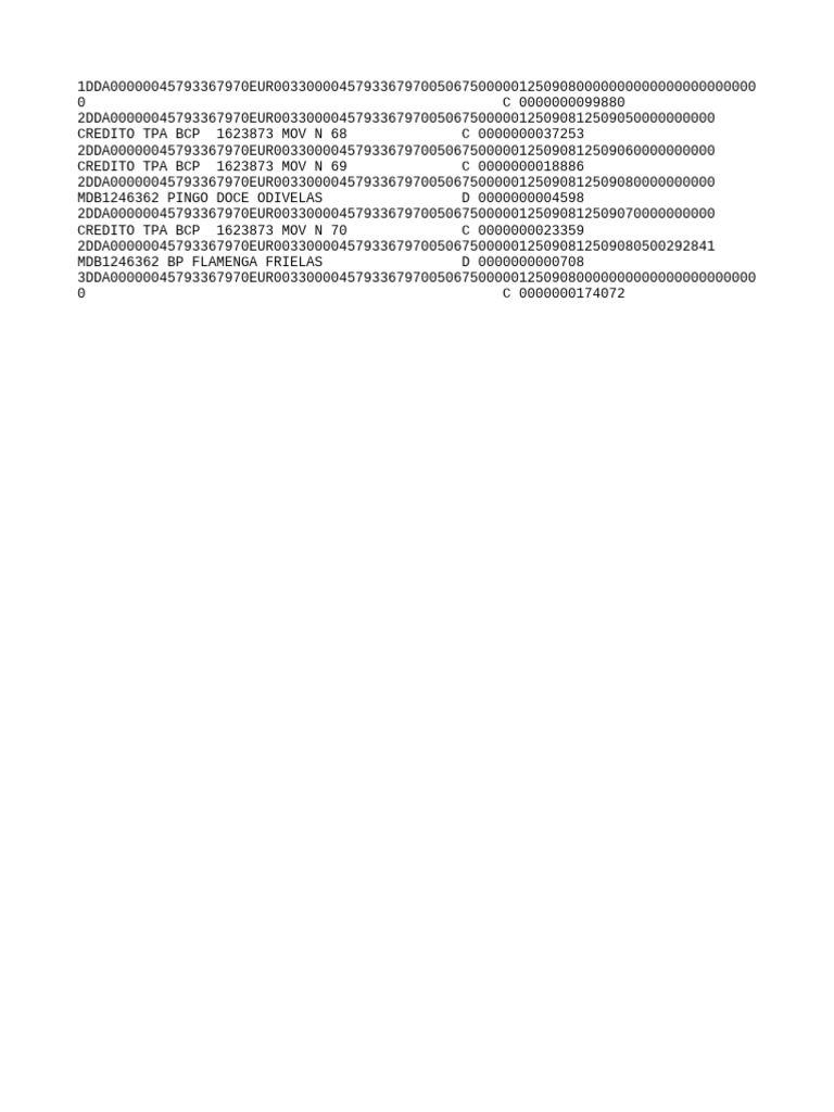 Ext MC 125891942401 | PDF