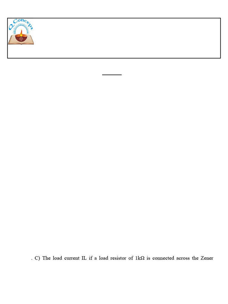 12TH PCM | PDF | P–N Junction | Bipolar Junction Transistor