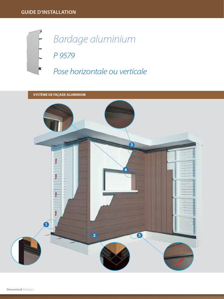 installation-bardage-aluminium-p9579-pdf-ventilation-architecture