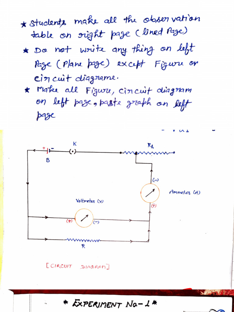 XII Exp Term-1 | PDF