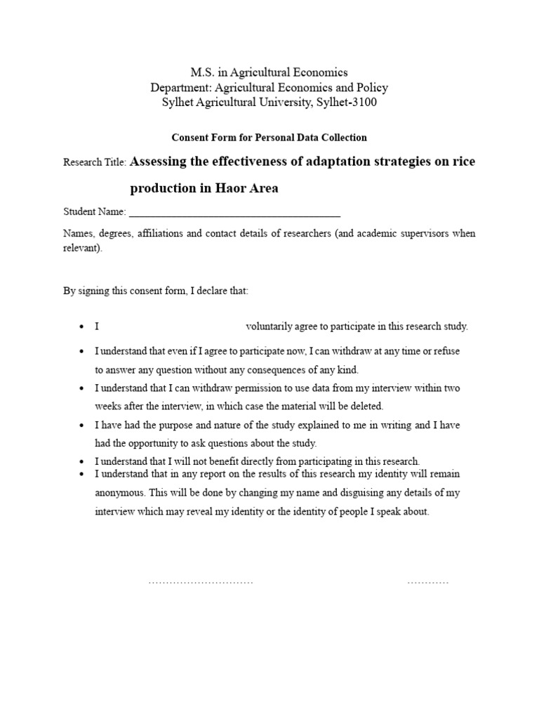 Topis Name.docx | PDF | Natural Environment