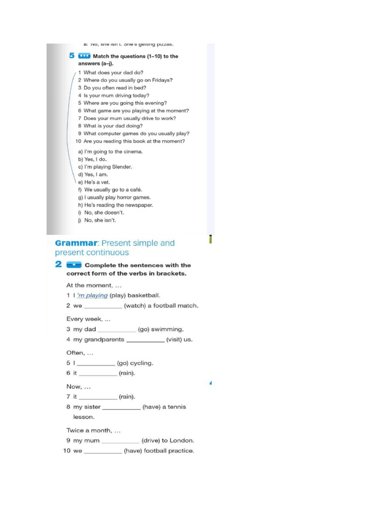 6 A | PDF