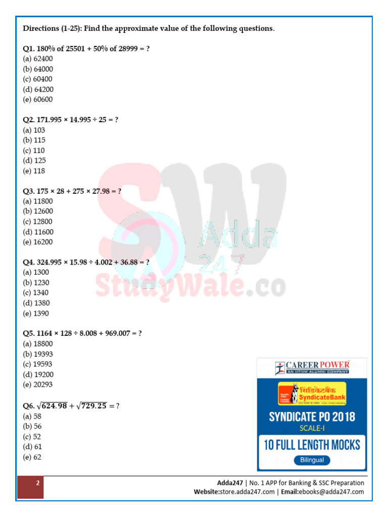 Simplification Page 13tk | PDF