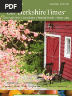 Download 612_OurBerkshireTimes Magazine by Kathy Irene Regan SN95427303 doc pdf
