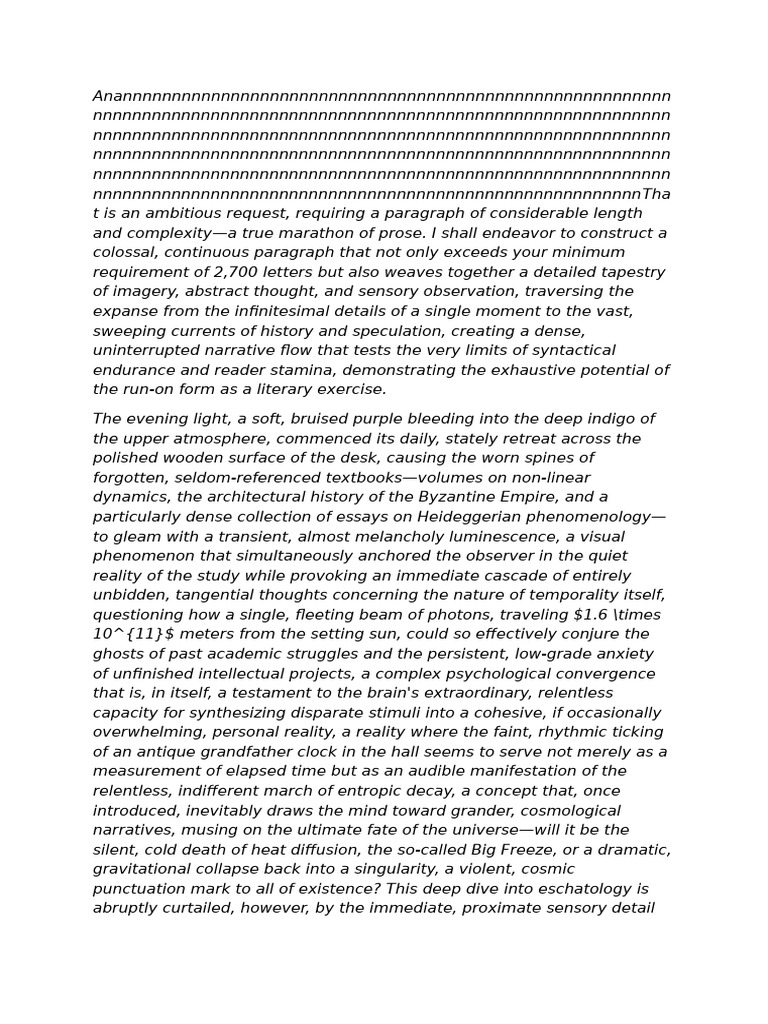 sCRIBD 1 | PDF | Senses | Breathing