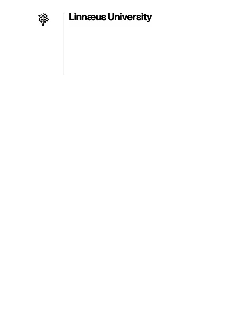Programming and Data Structures Syllabus | PDF | Computer Programming ...