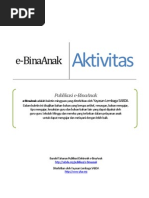 Download Aktivitas Mengajar E-binaanak by Eva Krisna Yanti Hutapea SN95428379 doc pdf
