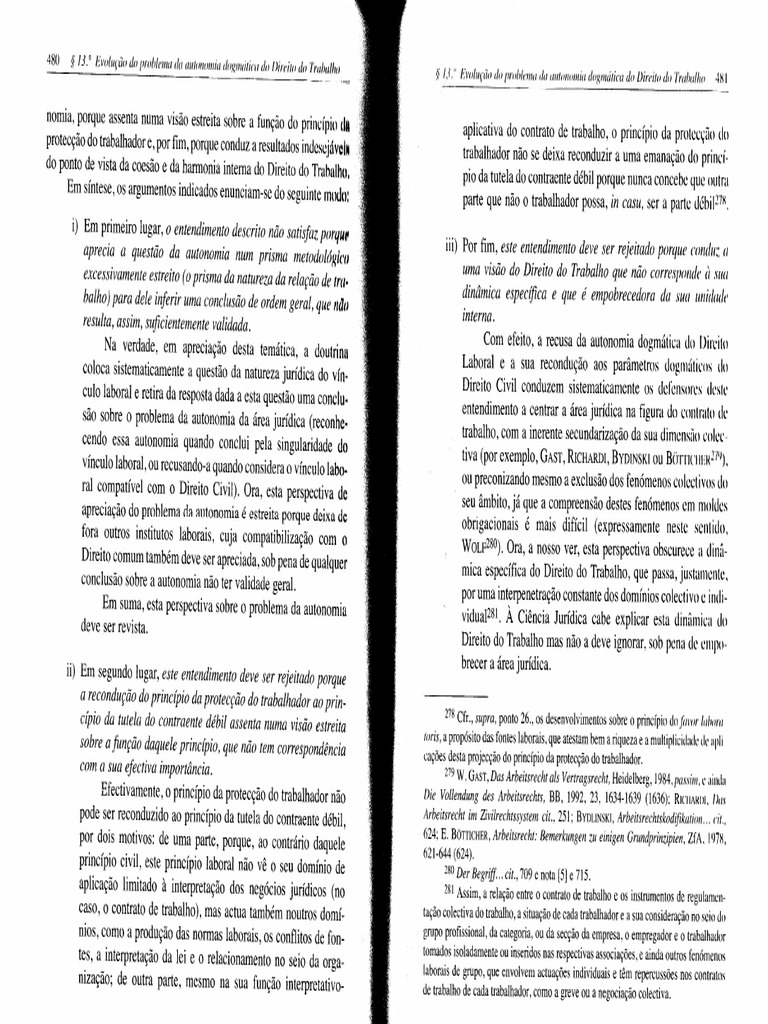 13 | PDF