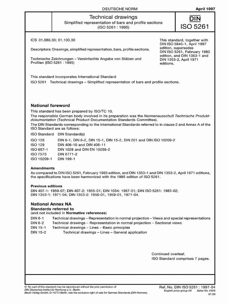 Licença Exclusiva para SENAI | PDF