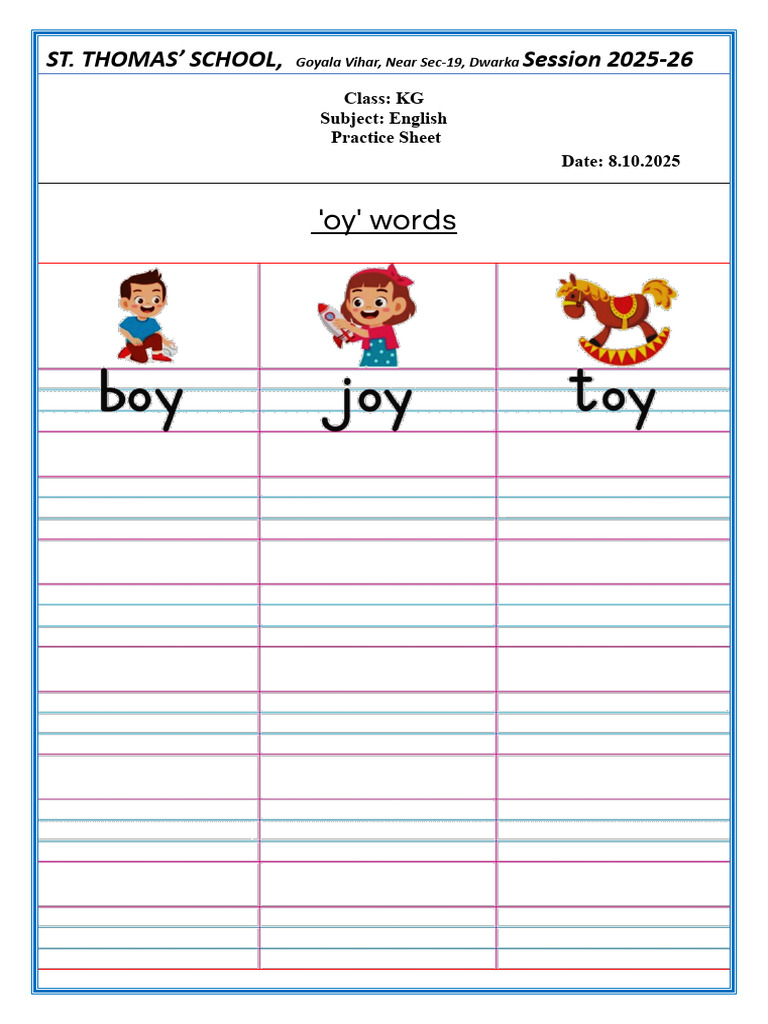 Bny Sec Ahw 2510081853 0324356817 1 | PDF