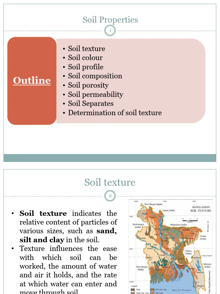 Soil visual data 8