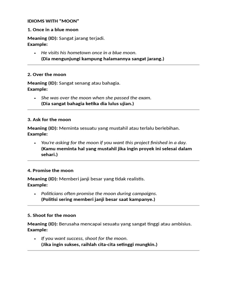 Idioms With | PDF | Chess Openings | Chess