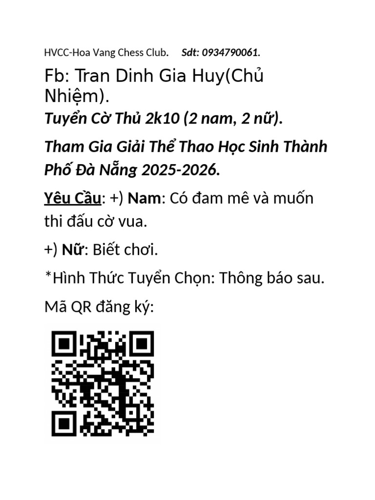 HVCC | PDF