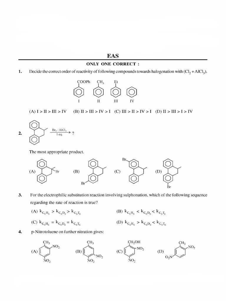3 Eas | PDF