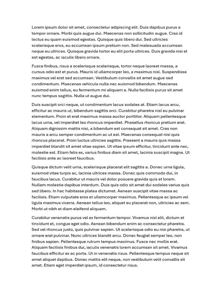 j19 3 | PDF