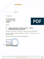 PDF KWS Letter