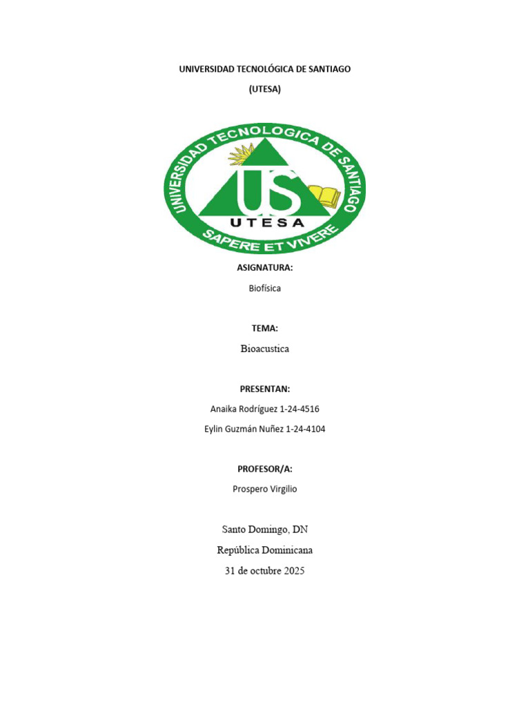 Med401 Acus Ens 1244516 S004 Lun | PDF | Olas | Escuchando
