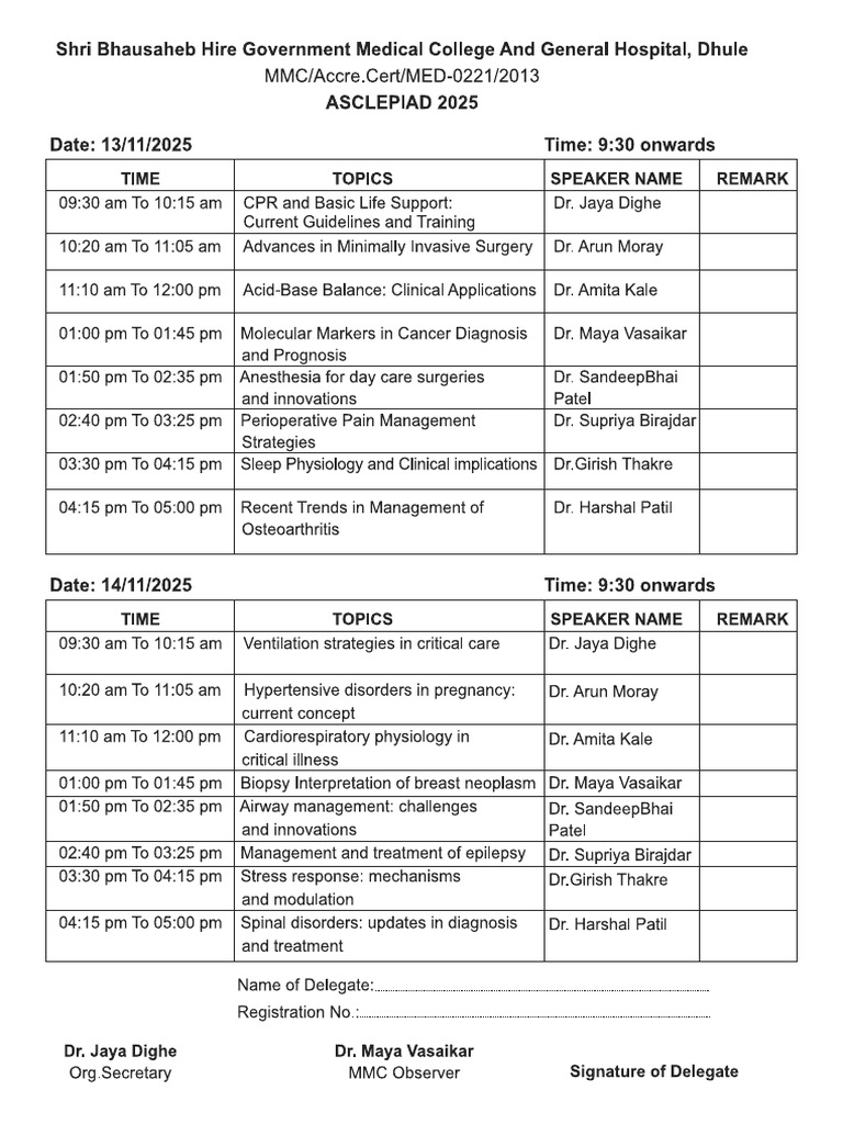 Chart 1 | PDF