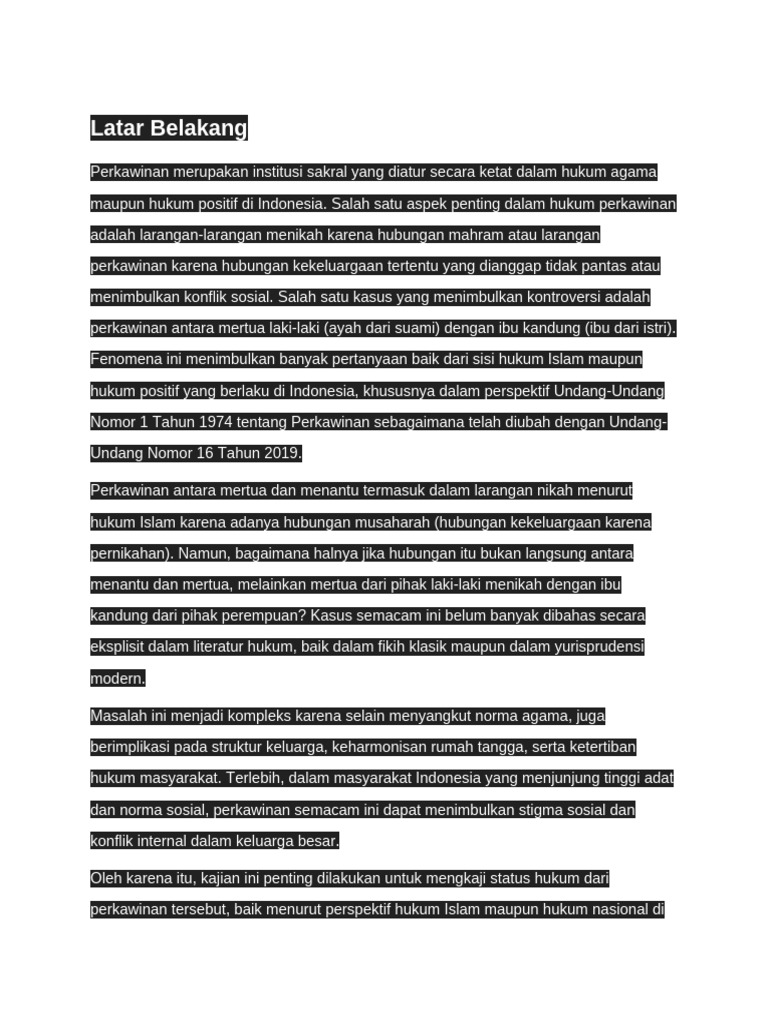 Latar belakang dalam novel Teluk Alaska