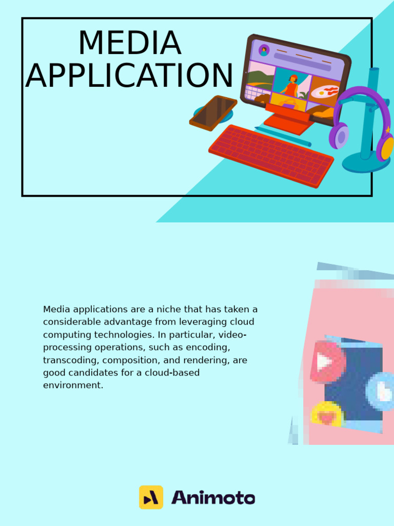 Media Application - 20251030 - 190521 - 0000 | PDF