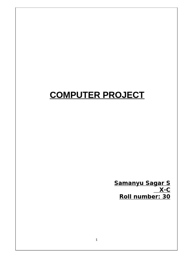 Java Programs for Basic Calculations | PDF | Computer Engineering ...