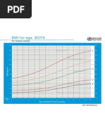 The Age of Adolescence 表面傷あり 尾崎豊◇LAST TEENAGE APPEARANCE - メルカリ