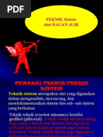 Download BAB4TeknikBaganAlir-final1byAdhiDarmintSN95435090 doc pdf