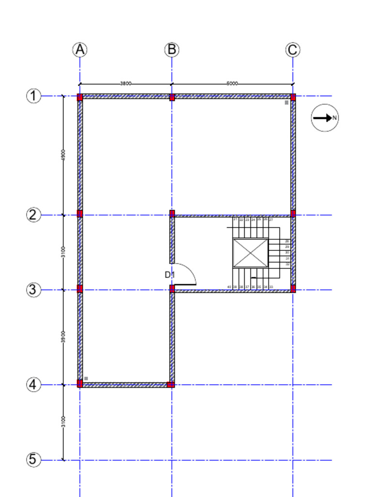 Layout 2 | PDF