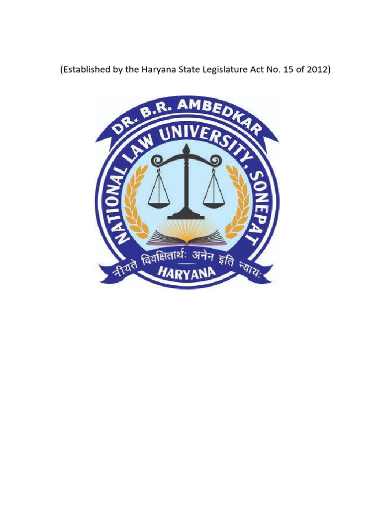 Examination Rules | PDF | Academic Term | Thesis