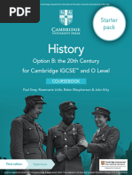 A Level Mathematics 9709/33 Mark Scheme | PDF | Accuracy And Precision ...