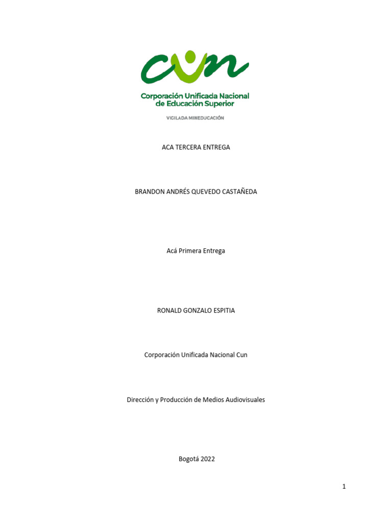 Aca 3 | PDF | Píxel | Imagen