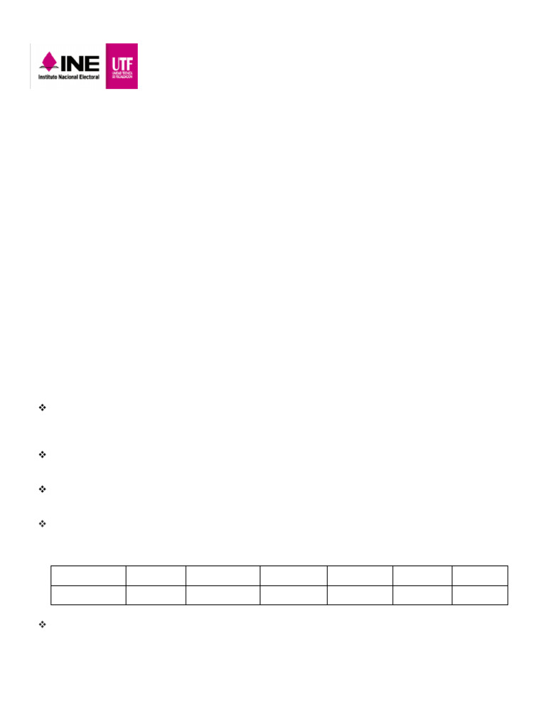 DDDD DDDD DDDD | PDF | Contabilidad | Auditoría
