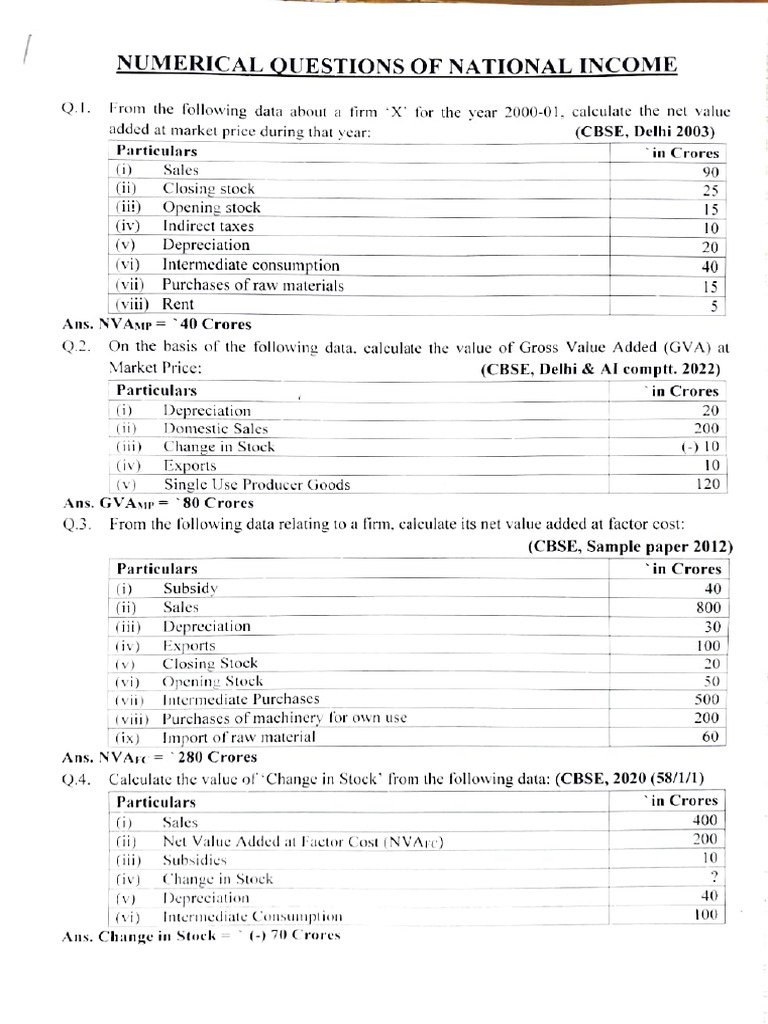 Screenshot 2025-09-17 at 4.18.58 PM | PDF | Consumption Of Fixed ...