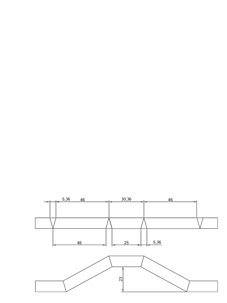 Tray | PDF