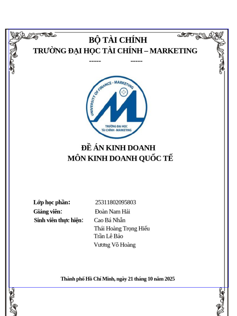 St3 - dakd (2) - chăm Sóc Giấc Ngủ | PDF