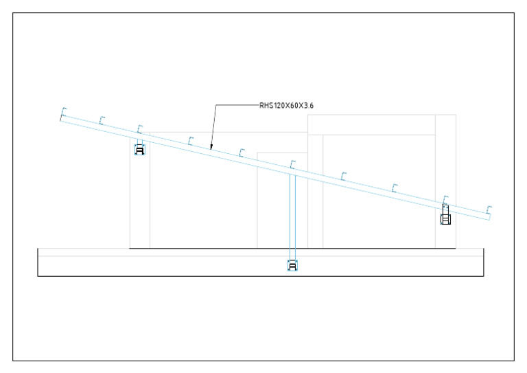 Section | PDF