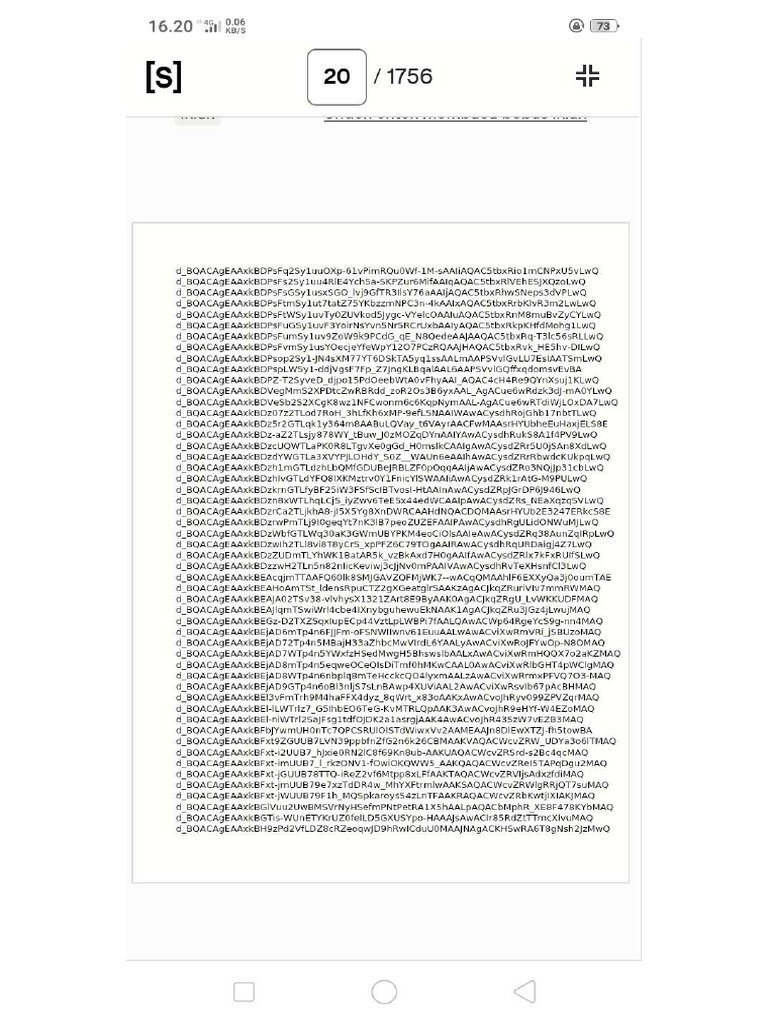 Screenshot - 2025 11 23 16 20 52 70 | PDF