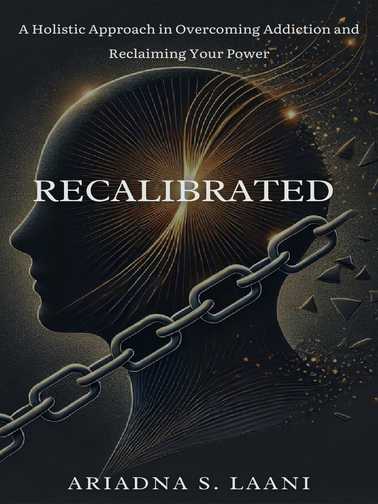 Recalibrated PDF | PDF | Psychological Trauma | Meditation
