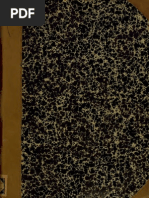 Elucidario Sousa Viterbo Tomo I