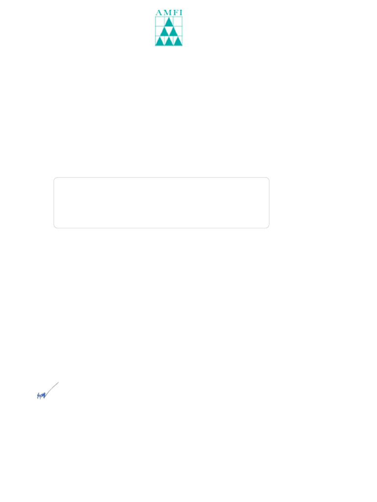 Arn-334015 (Card) | PDF