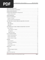 Download garment by Niresh Thiranga Fernando SN95438464 doc pdf