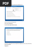 USPS Retail Quick Tip Sheet 2024 | PDF | United States Postal Service ...