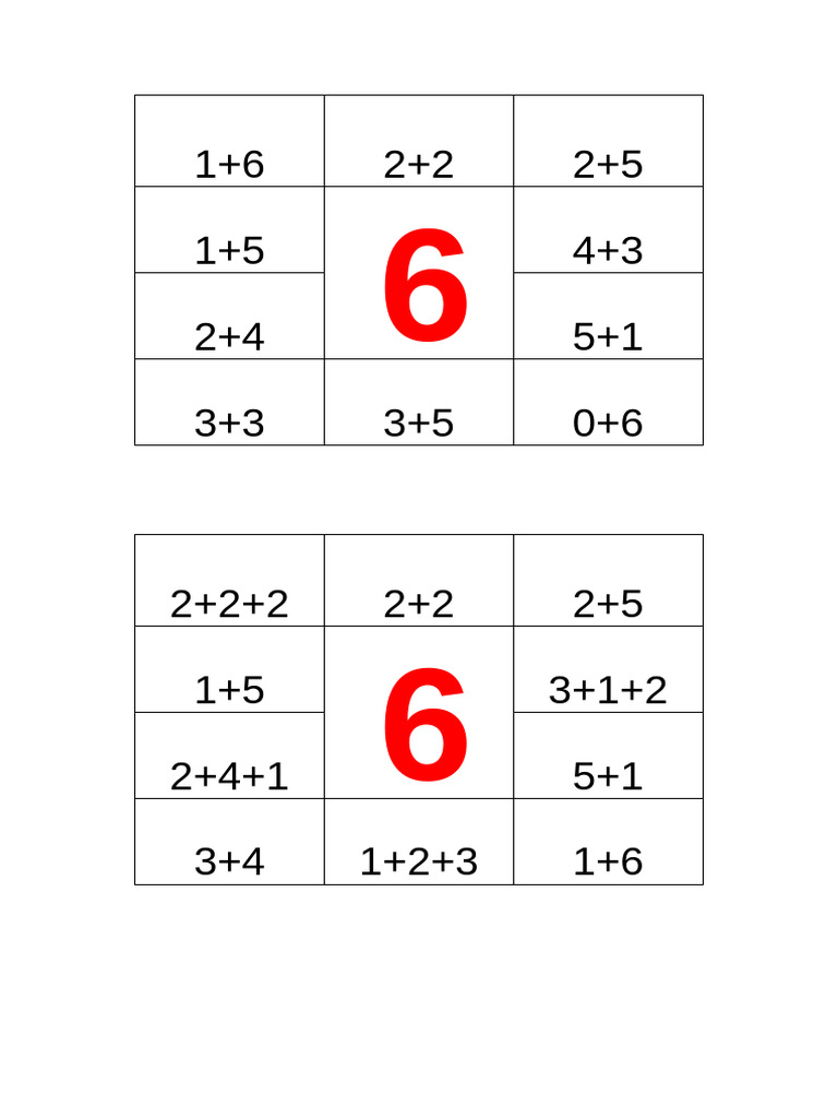 6 A | PDF