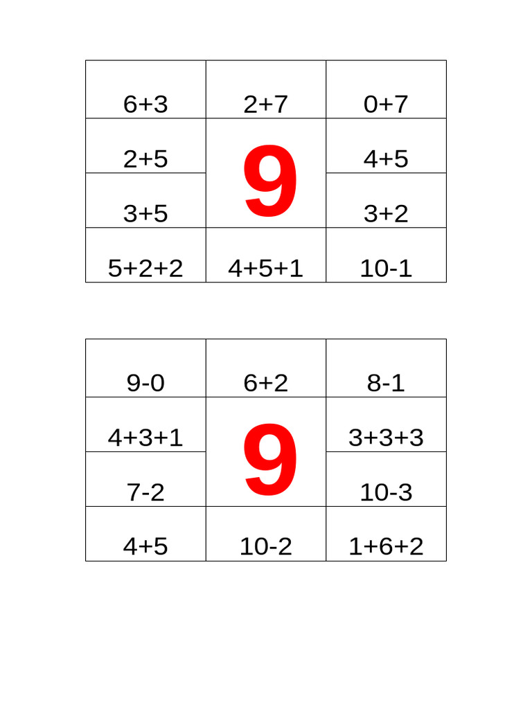 9 | PDF