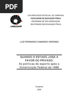 Veronez,LuizFernandoCamargo[1]