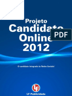 Projeto Candidato Online-2