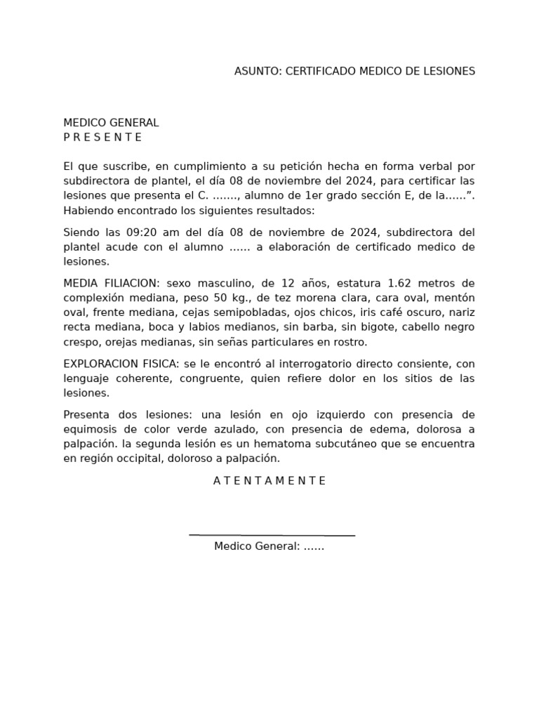 certificado-medico-de-lesiones-pdf